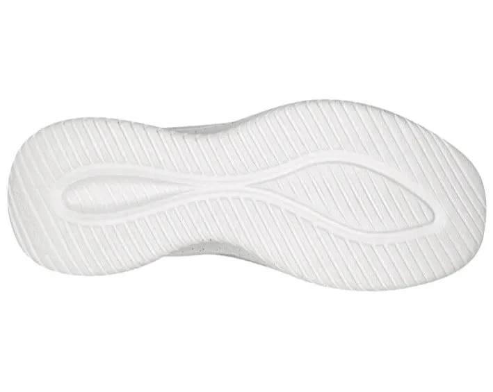 Men's Slip-Ins: Ultra Flex 3.0 - Right Away