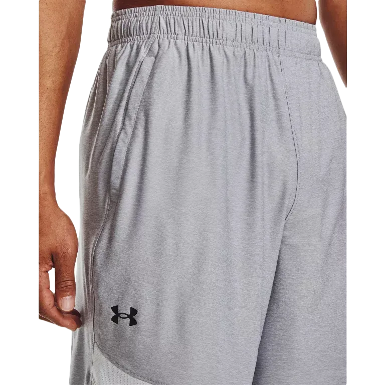 Men's Train Stretch Short