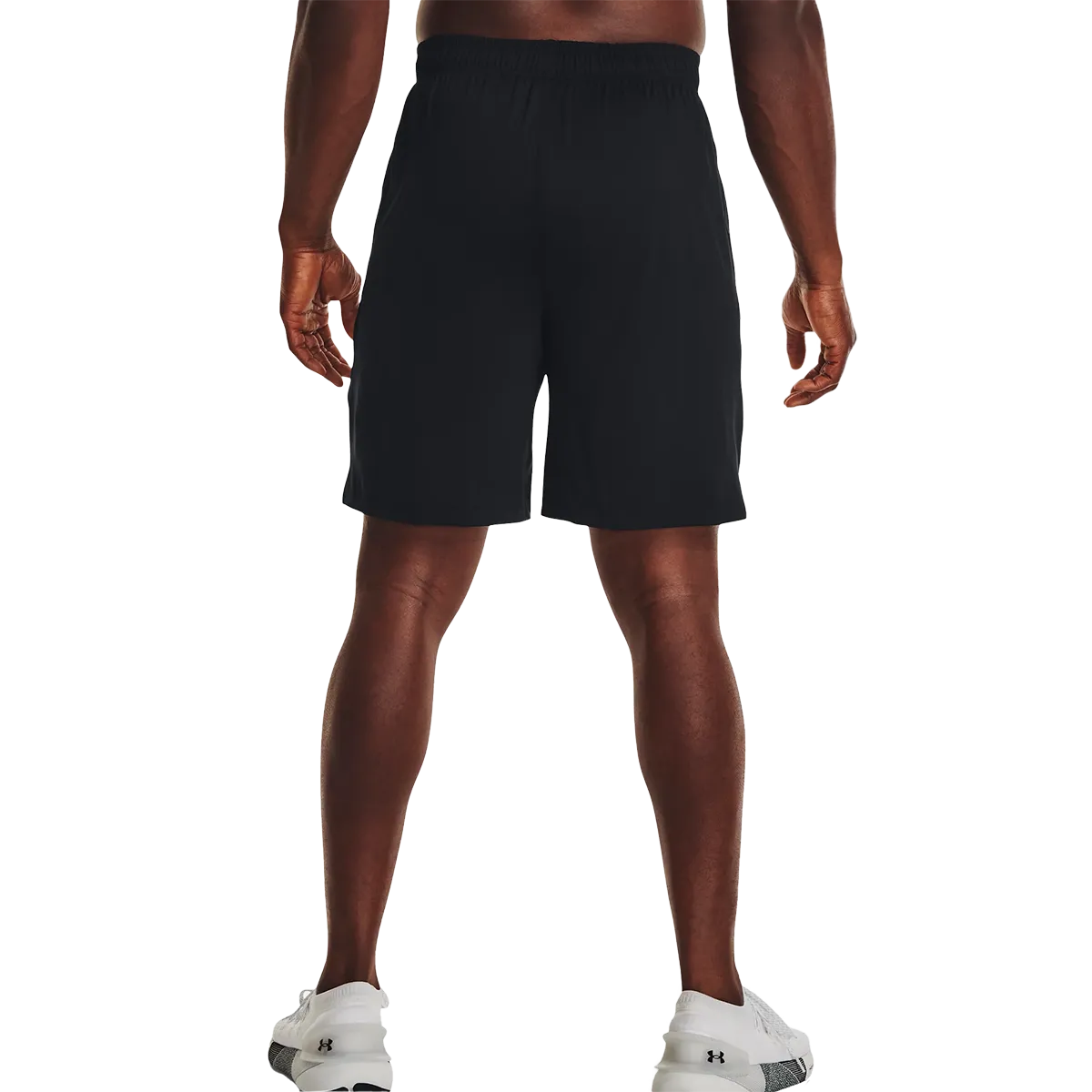 Men's UA Tech Vent Short