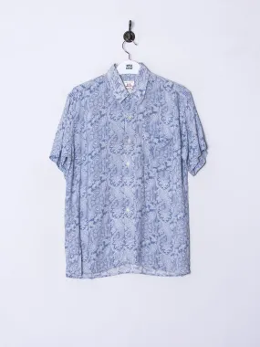 Metallo Classic Shirt