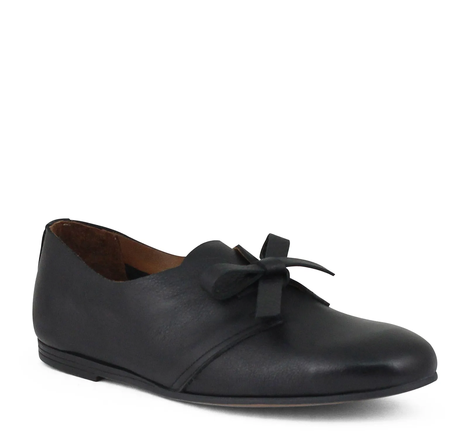 Miz Mooz Empire Oxford