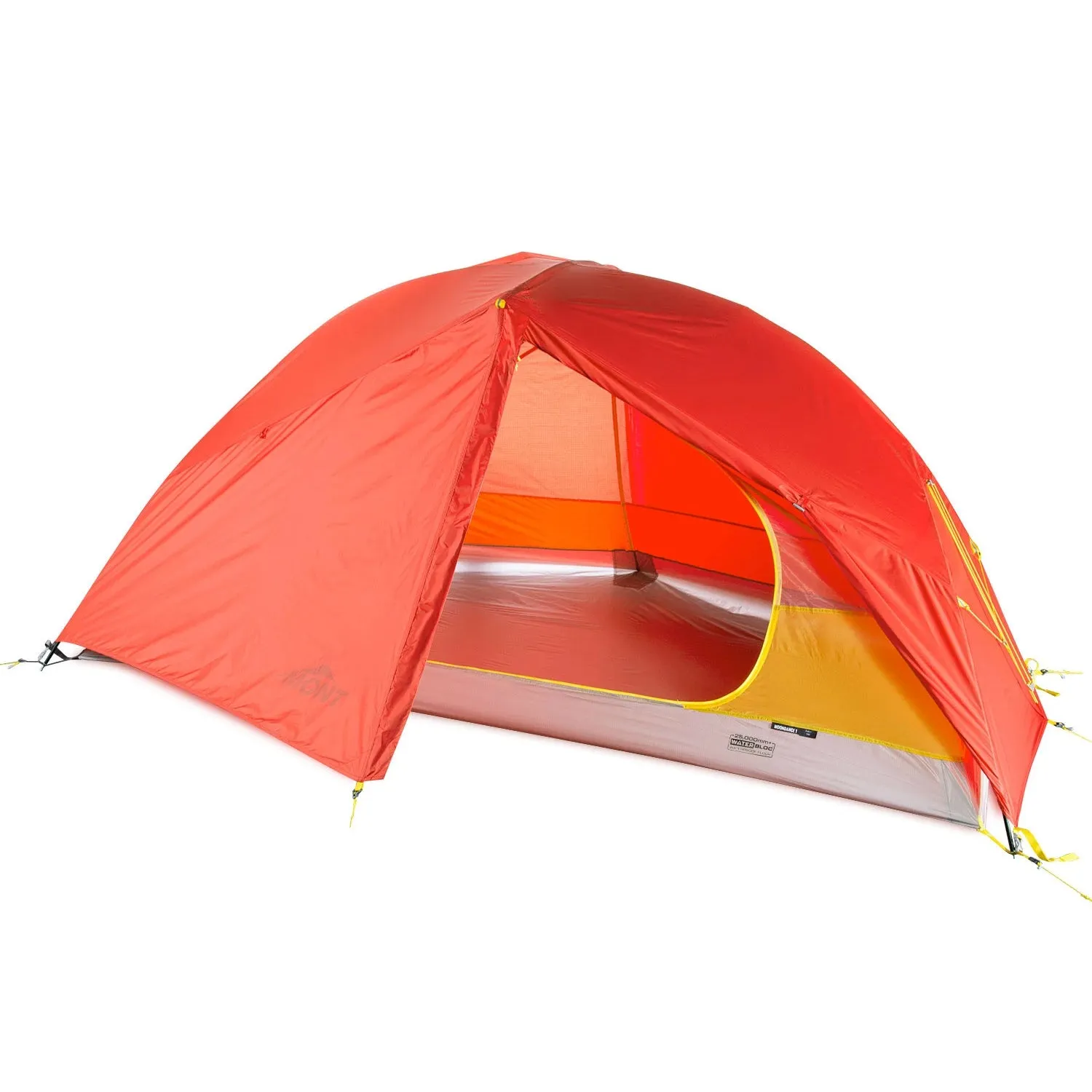 Moondance 1 Hiking Tent