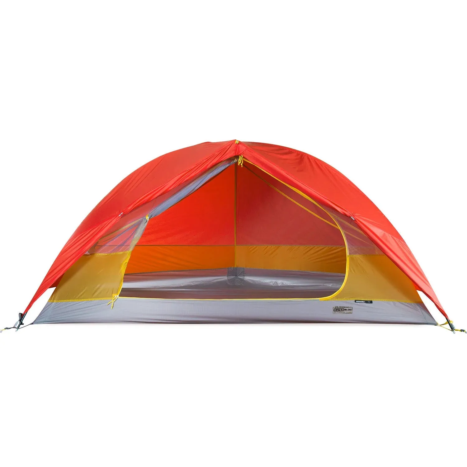 Moondance 1 Hiking Tent