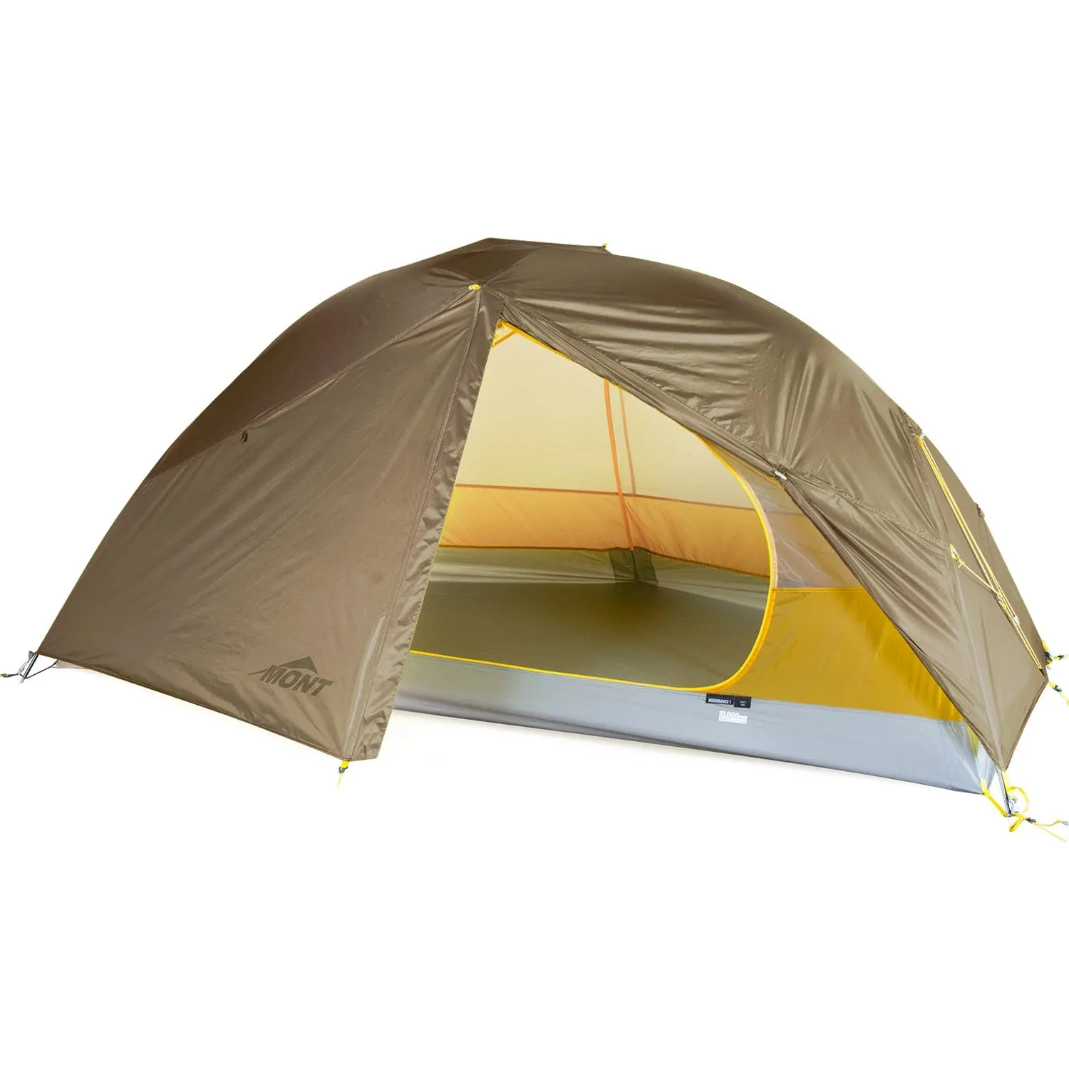 Moondance 1 Hiking Tent