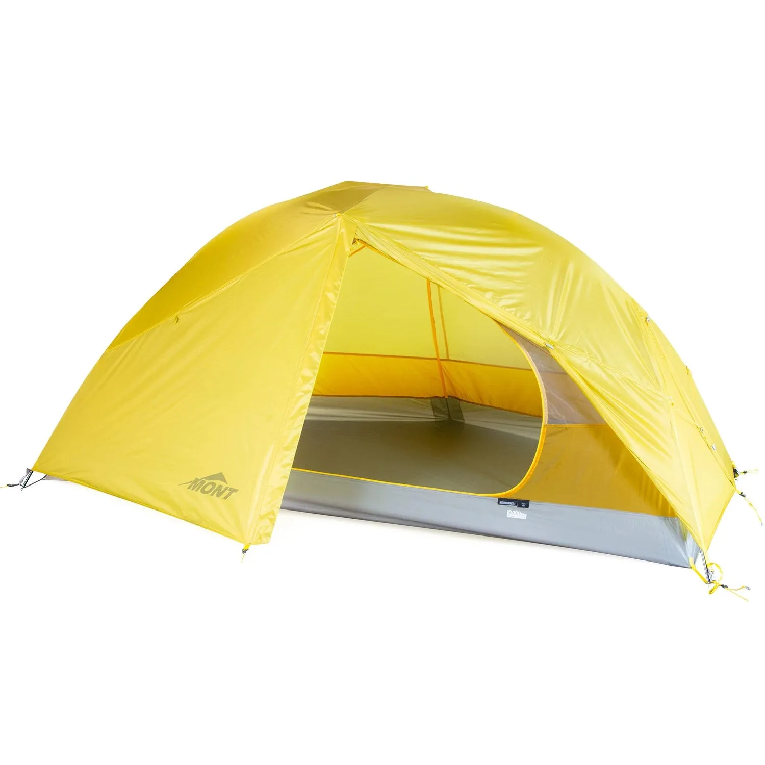 Moondance 1 Hiking Tent