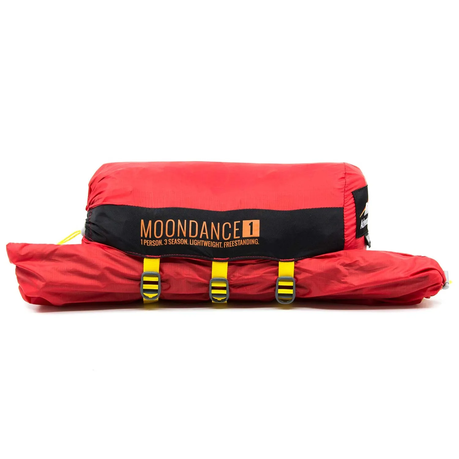 Moondance 1 Hiking Tent