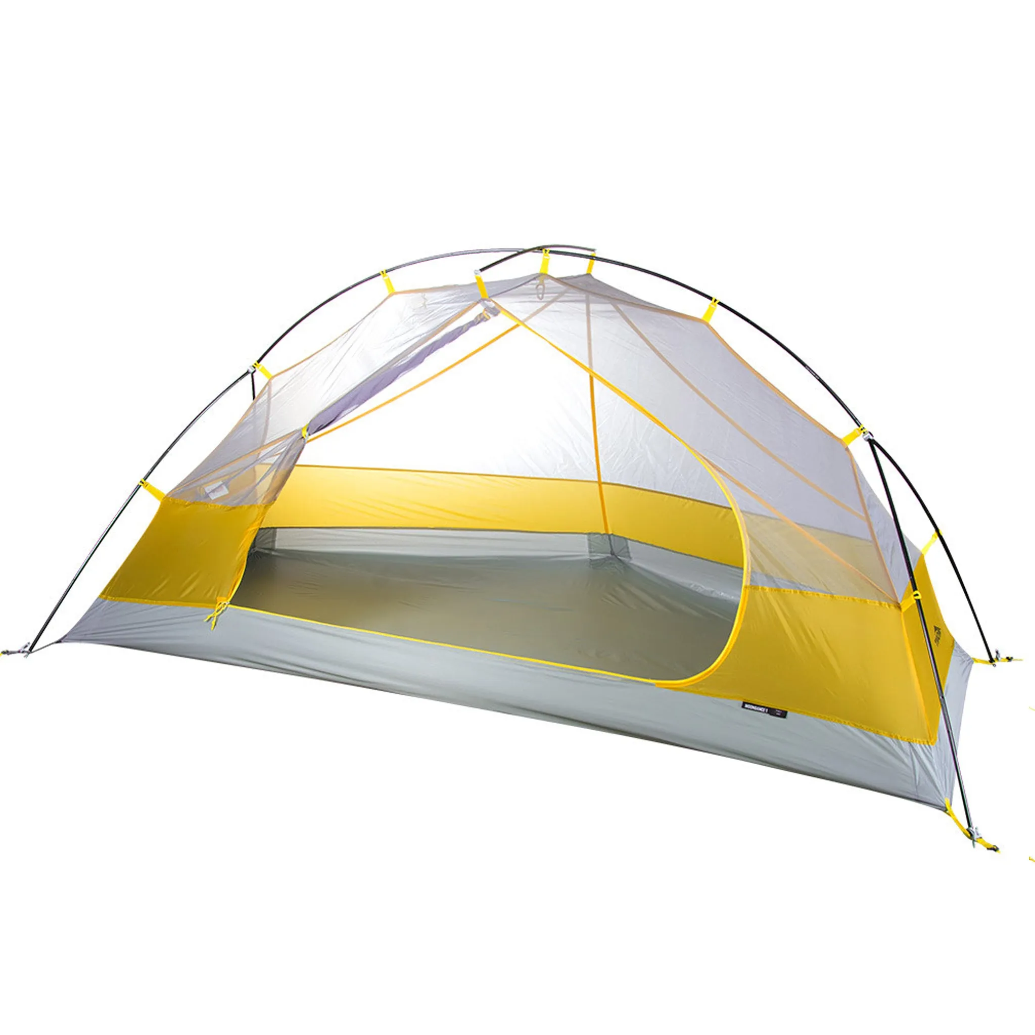 Moondance 1 Hiking Tent