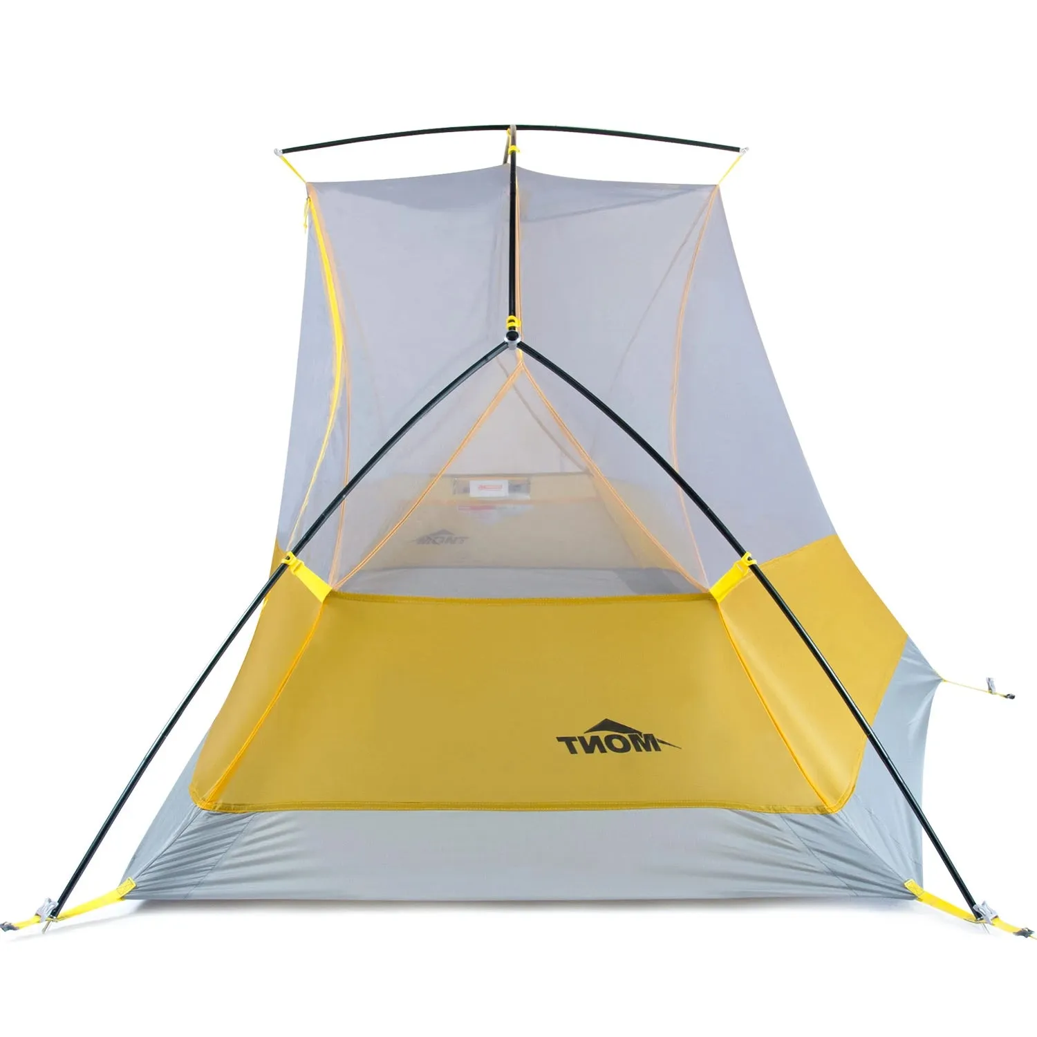 Moondance 1 Hiking Tent