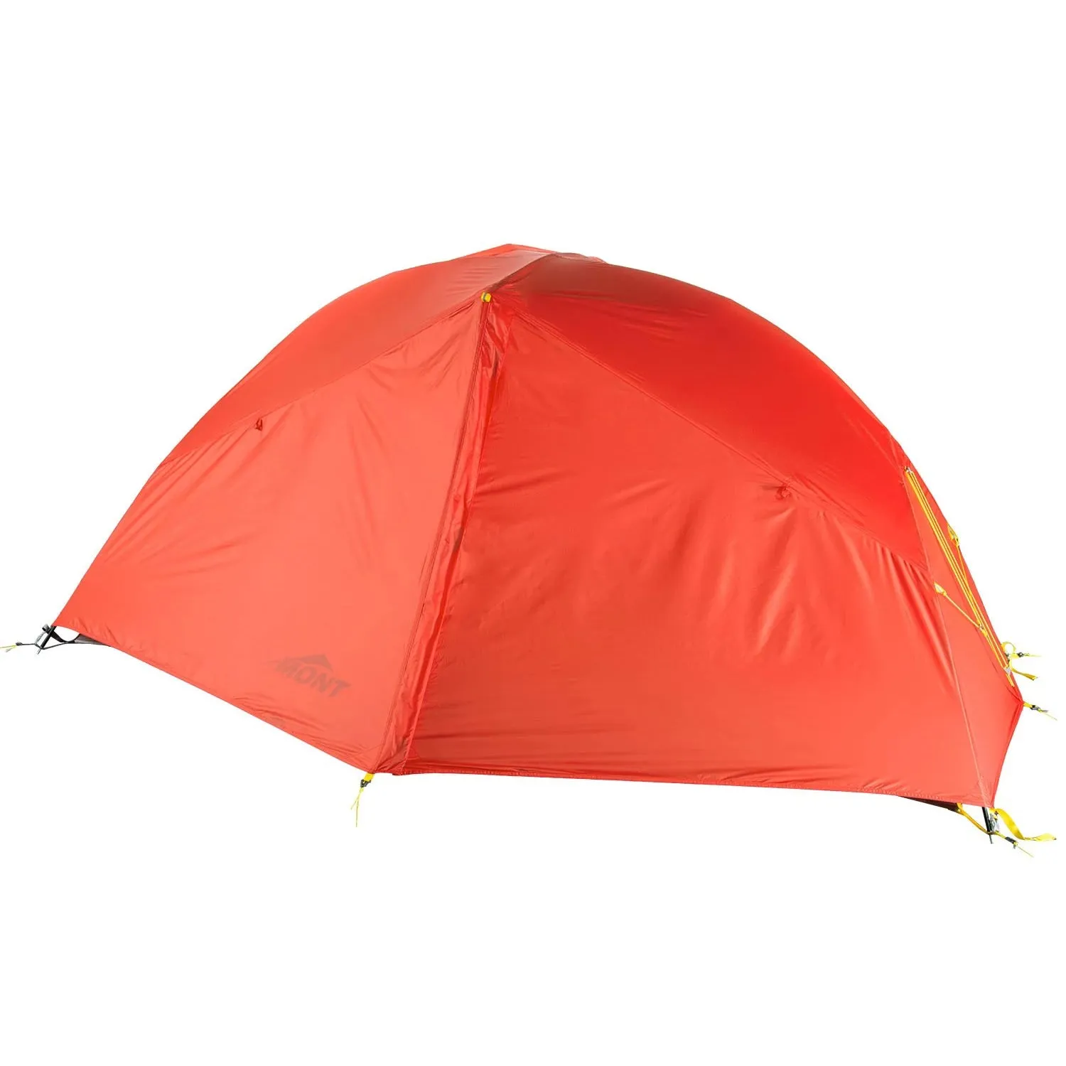 Moondance 1 Hiking Tent