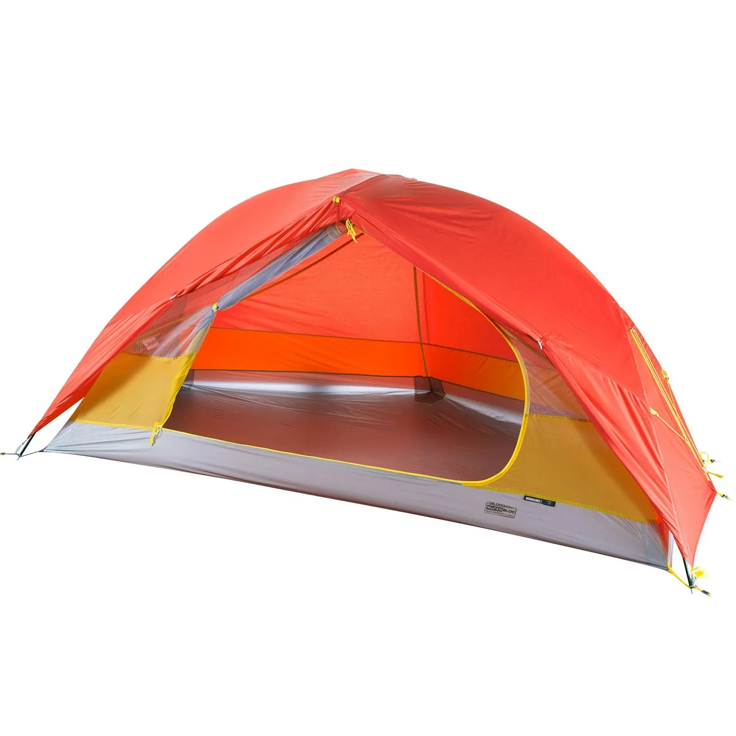 Moondance 1 Hiking Tent