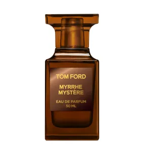 Myrrhe Mystere 50ml