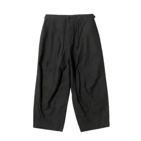 Needles Mens H.D. Fatigue Pants