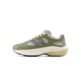 New Balance Mens WRPD Runner Shoes