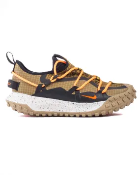 Nike ACG Mountain Fly Low GORE-TEX Hazel Rush