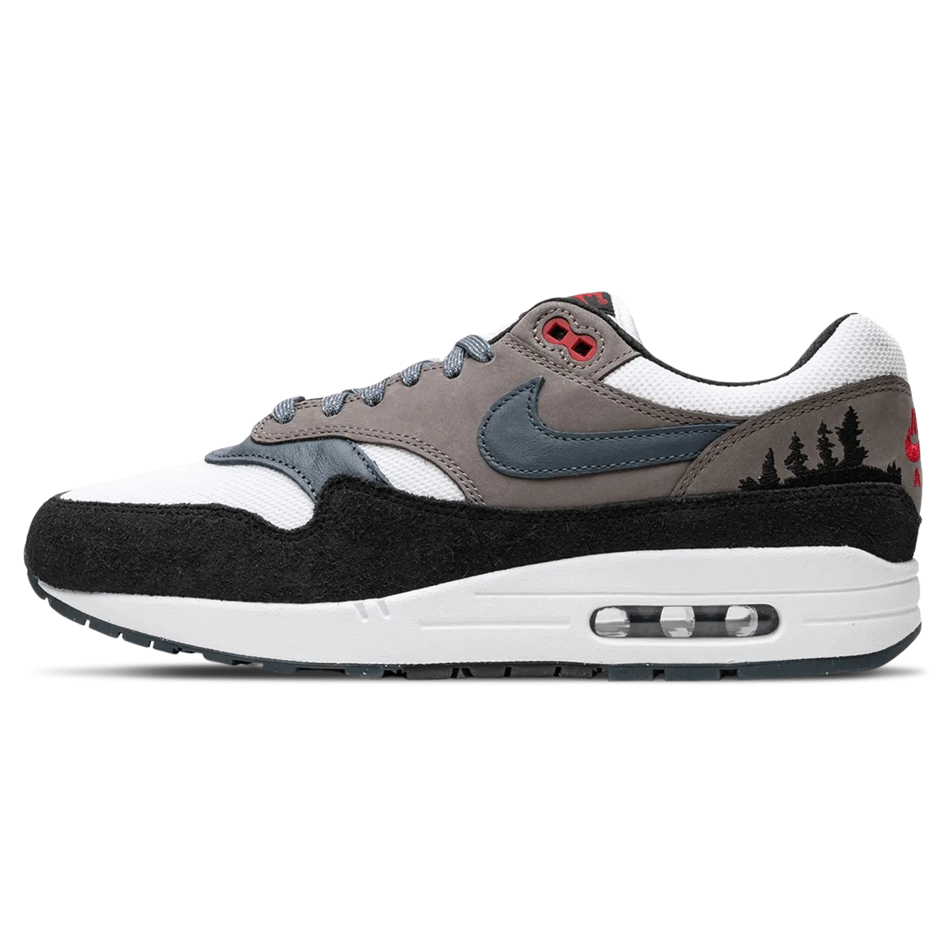 Nike Air Max 1 PRM "Escape"