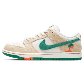 Nike Dunk Low SB x Jarritos