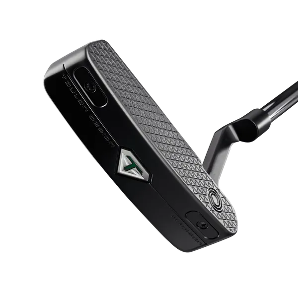 Odyssey Toulon Design Madison Putter