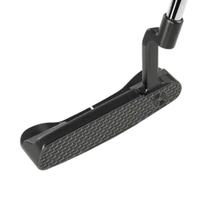 Odyssey Toulon Design Madison Putter