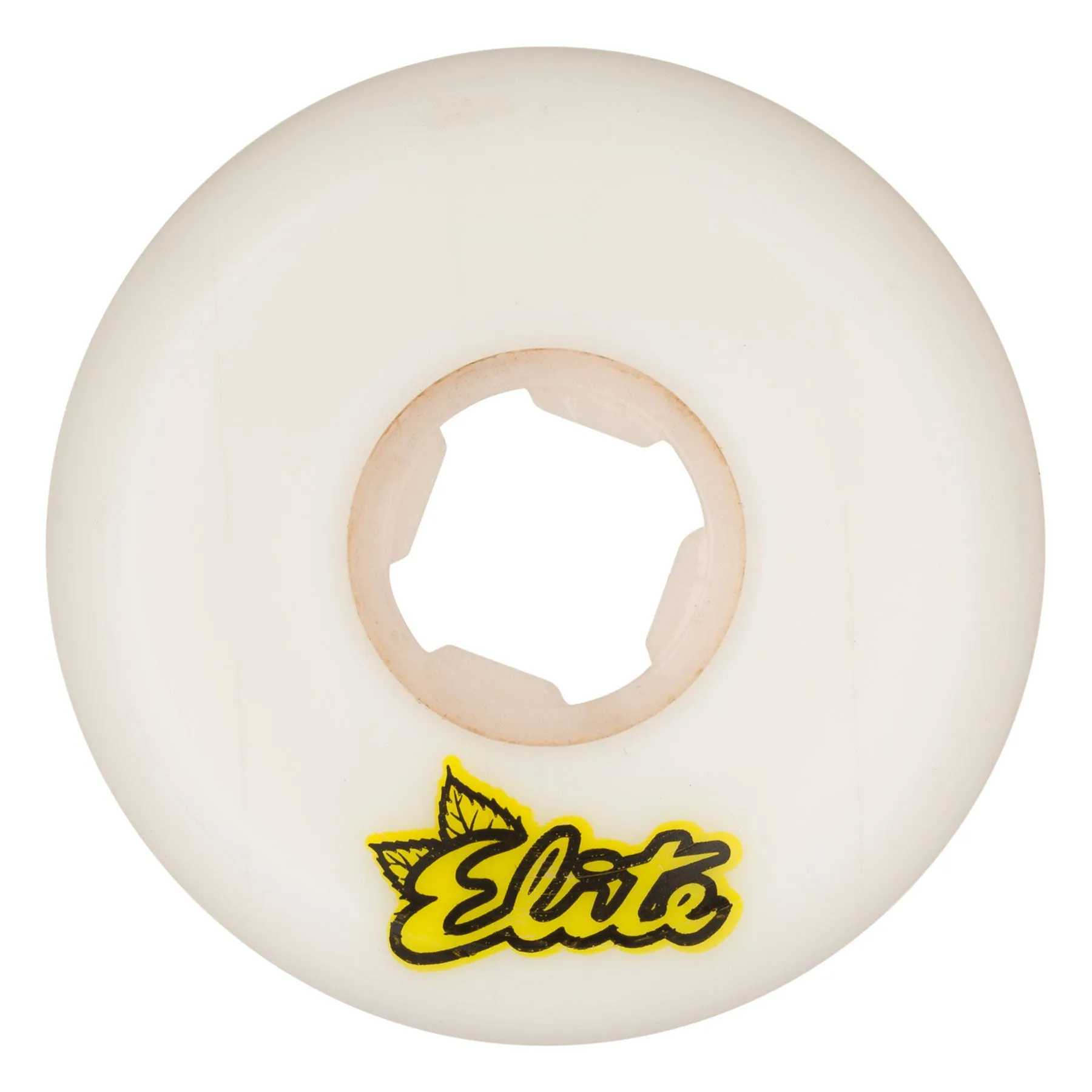 OJ Wheels Nora Vasconcellos Flowers Elite Nomads 54mm 95a