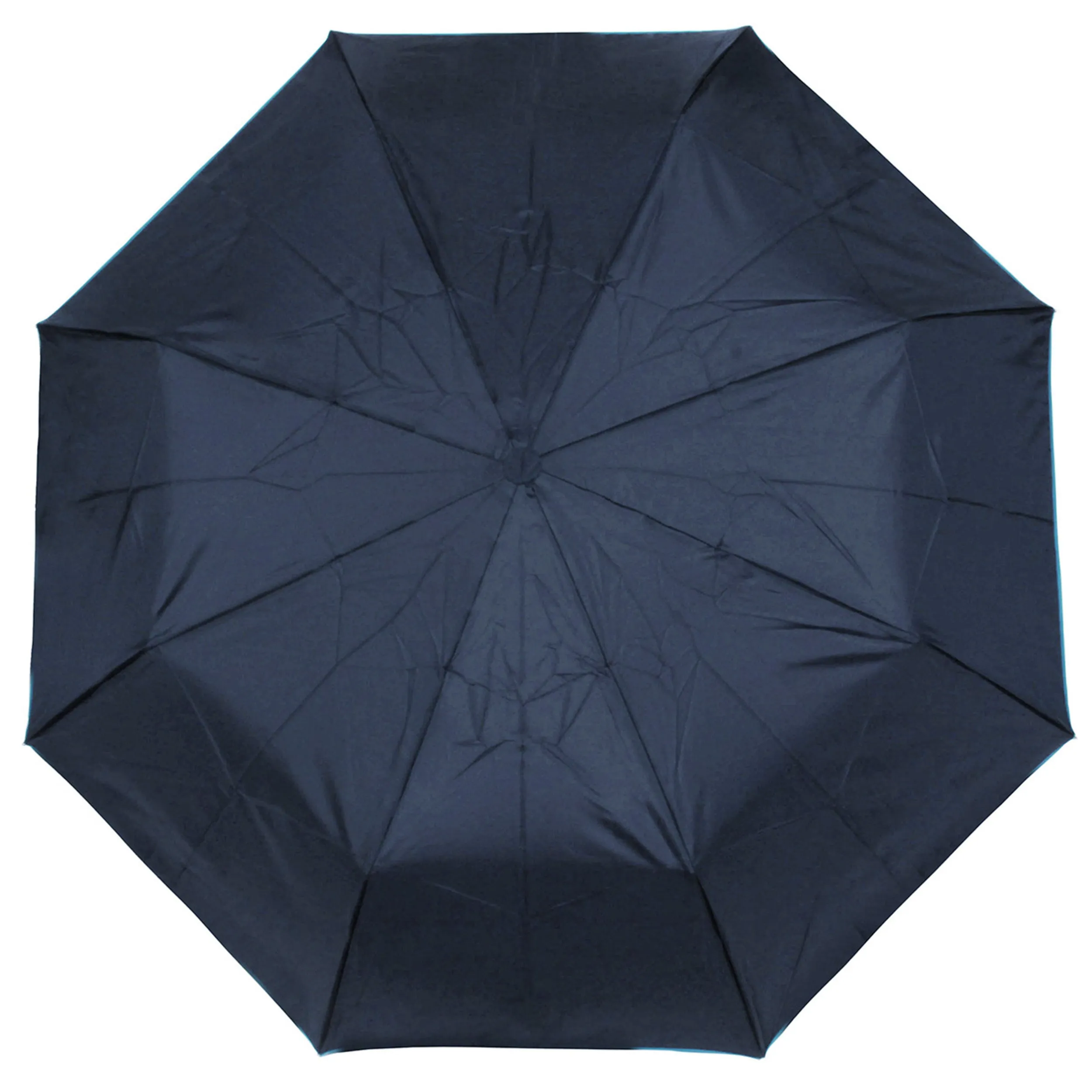 Parapluie Auto Marine