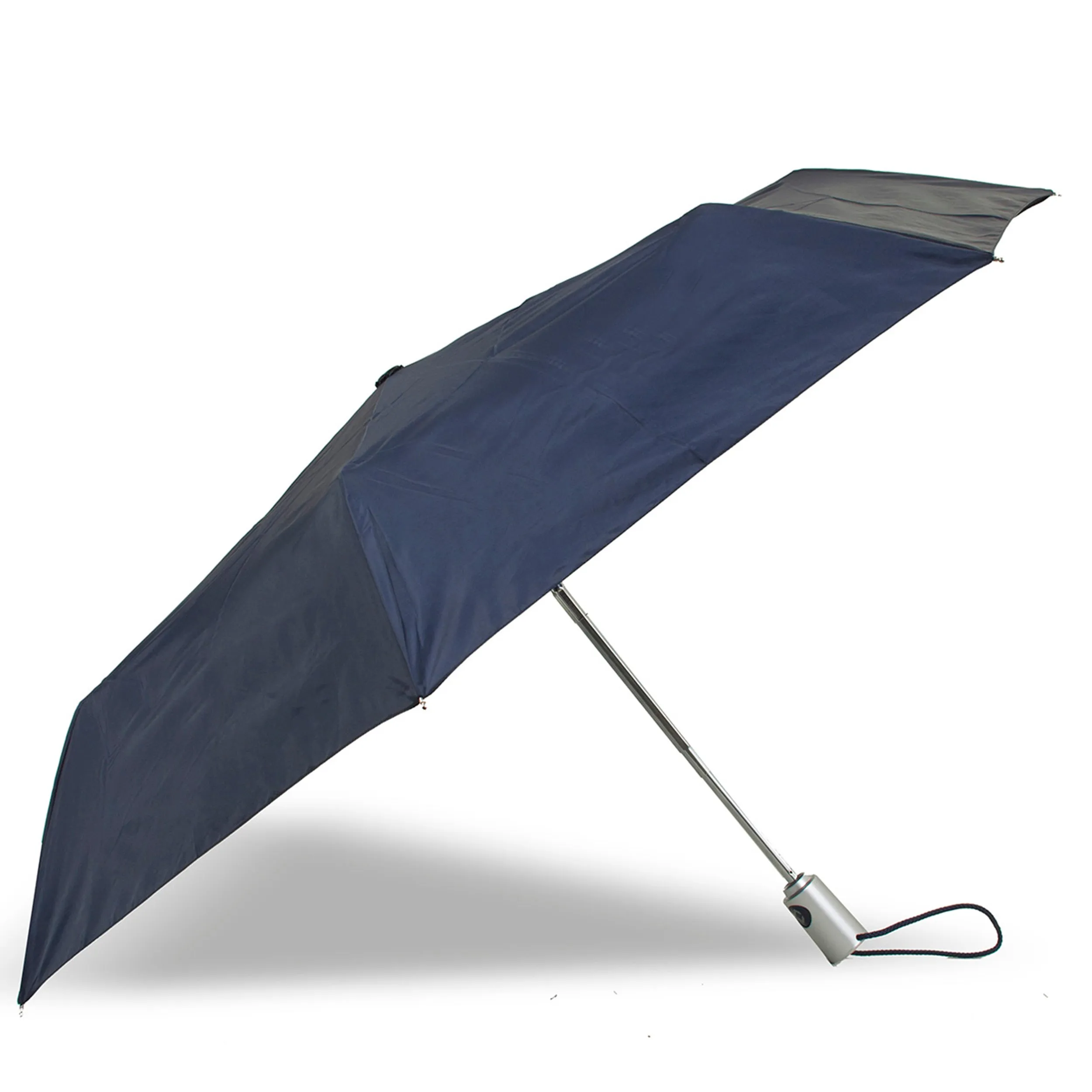 Parapluie Auto Marine