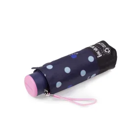 Parapluie Mini Slim Pois Hello