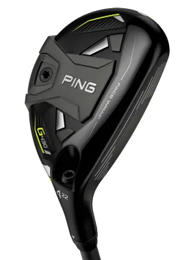 Ping G430 Hybrid