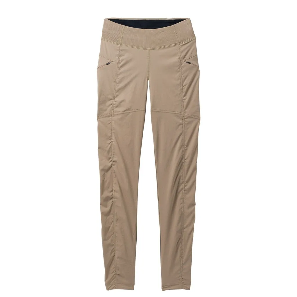 Prana Women's Koen Pant - Regular