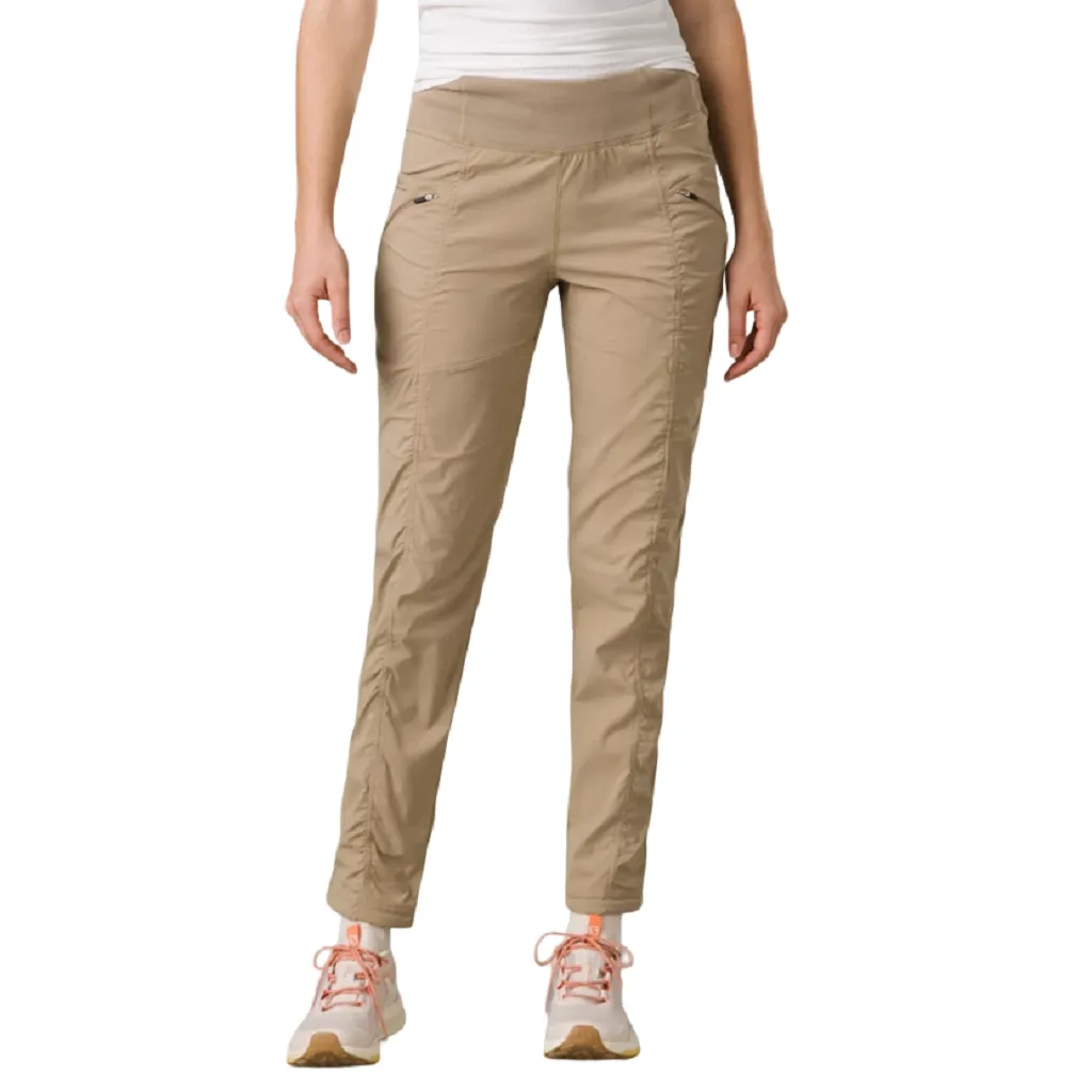 Prana Women's Koen Pant - Regular