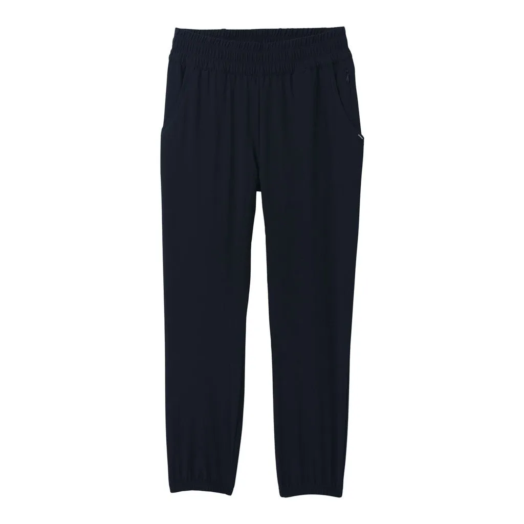 Prana Women's Railay Jogger