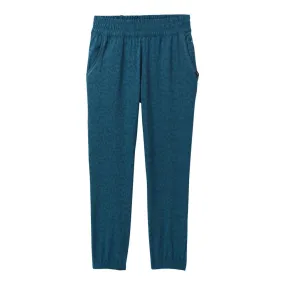 Prana Women's Railay Jogger