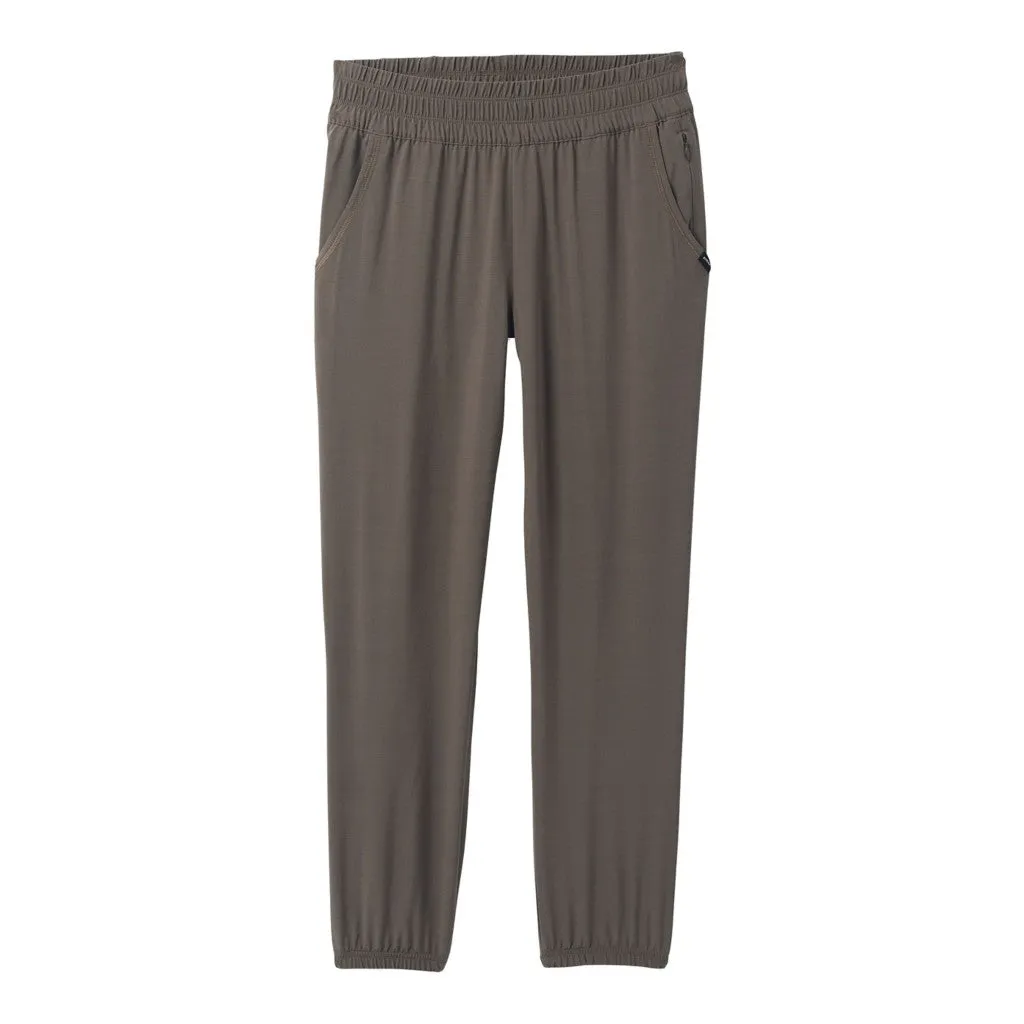 Prana Women's Railay Jogger