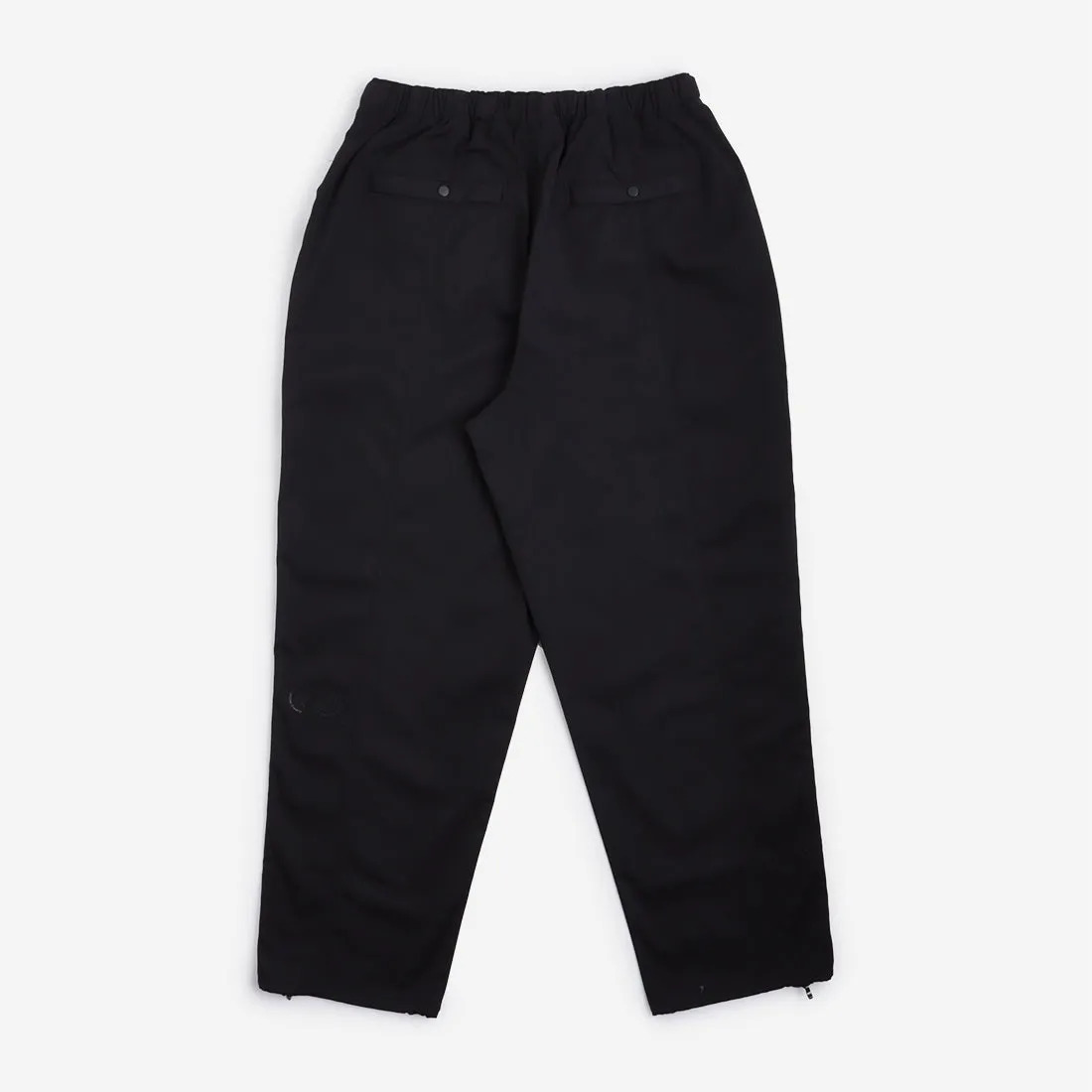 Purple Mountain Obervatory Loose Alpine Pant