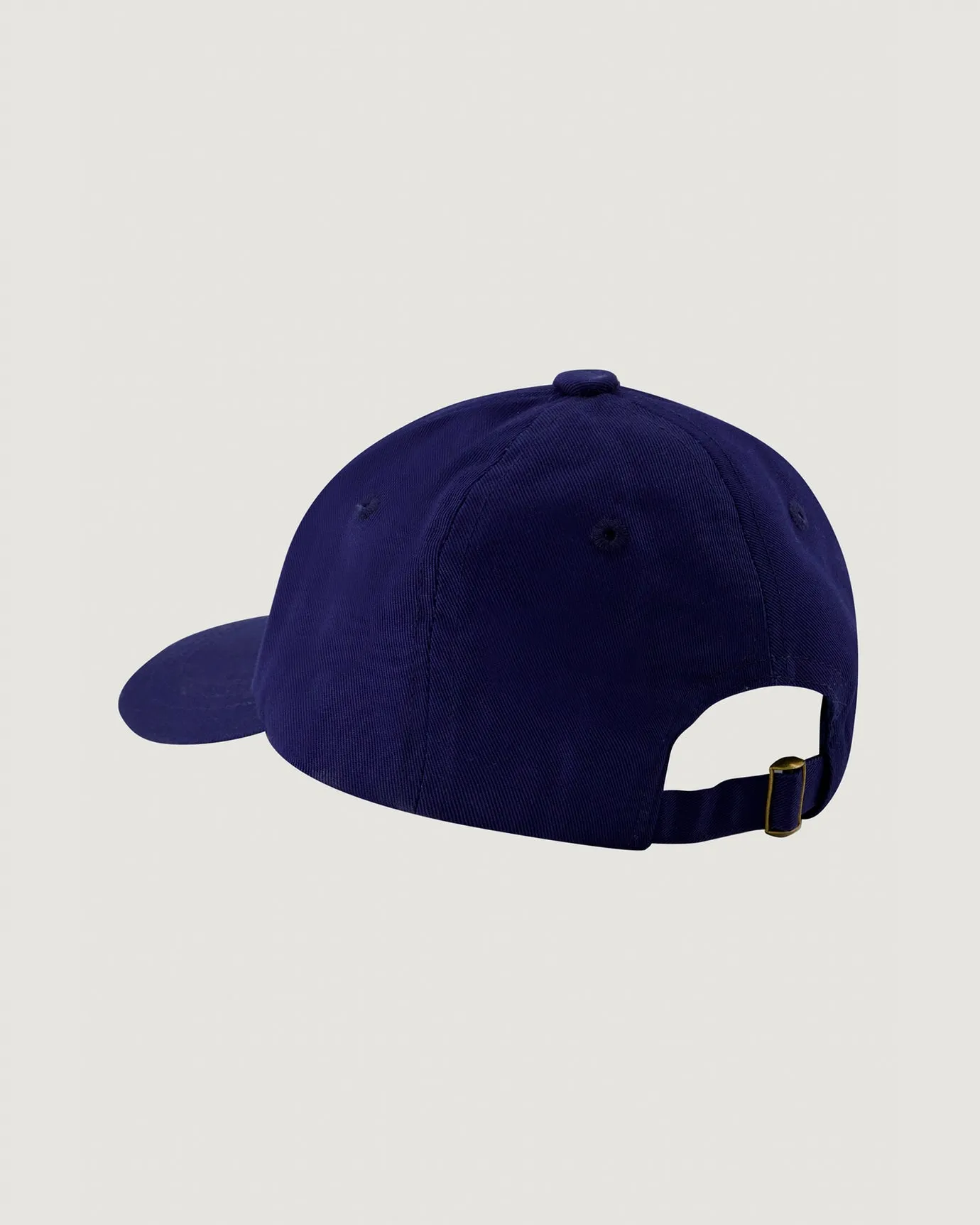 "Paris Bistrot" unisex beaumont cap