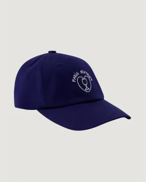 "Paris Bistrot" unisex beaumont cap