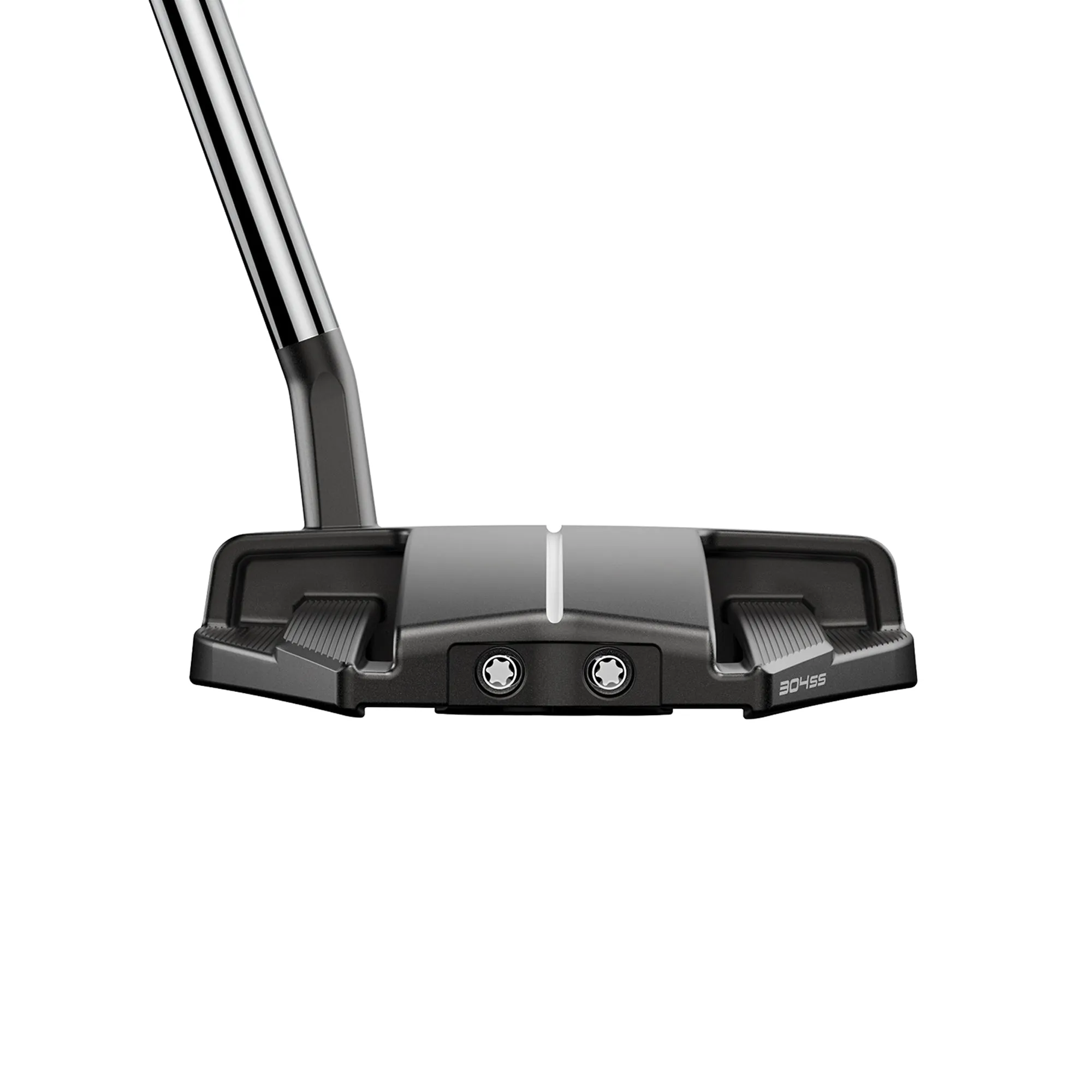 Stingray-30 Vintage Putter