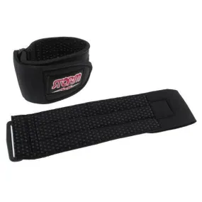 Storm Neoprene Forearm Bowling Support