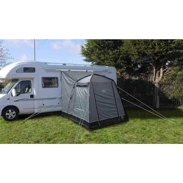 Sunncamp Lodge 200 Motor Motorhome Awning SF7776 (2024)