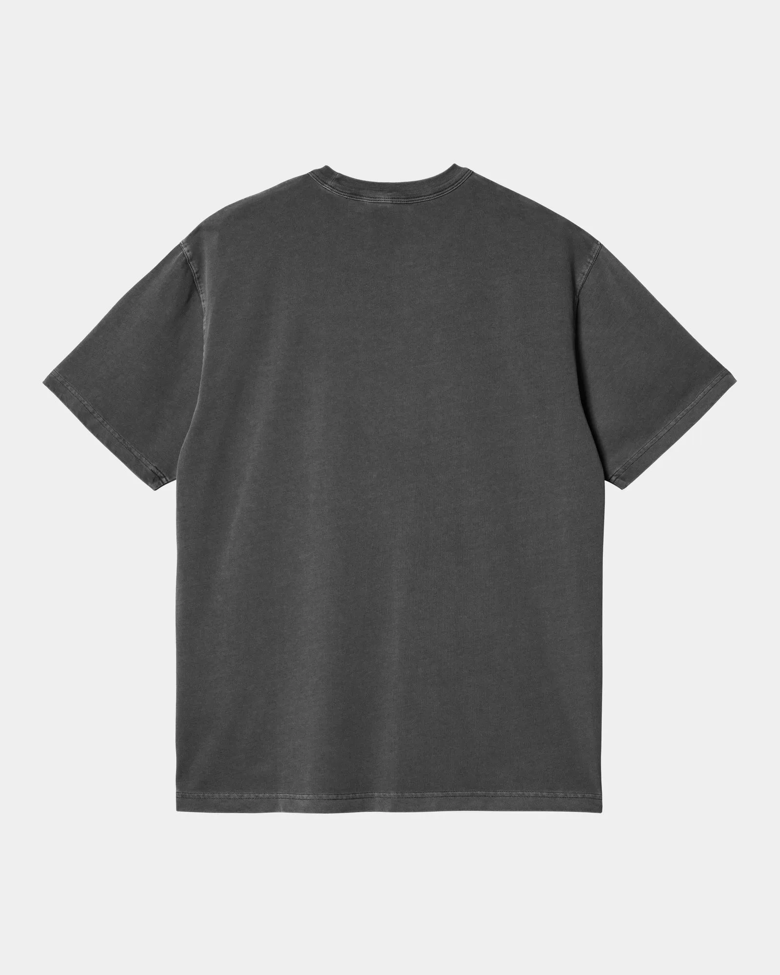 Taos T-Shirt | Flint