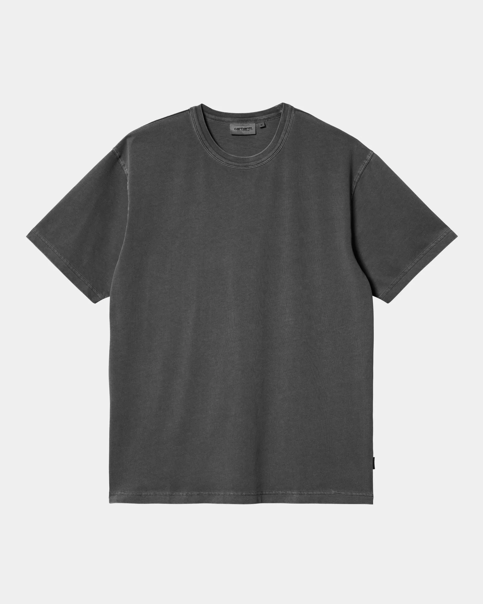 Taos T-Shirt | Flint