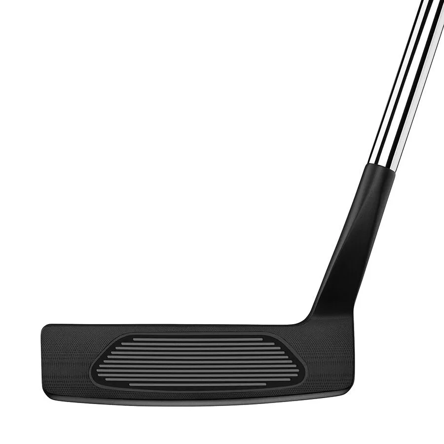 TaylorMade TP Black Balboa #4 Putter RH