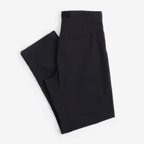 The North Face Abukuma Loose Pant