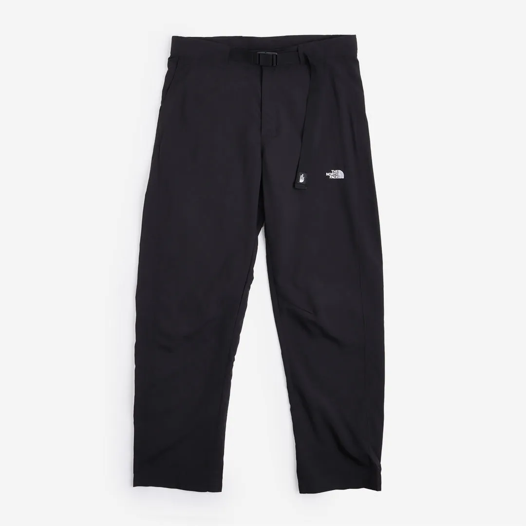 The North Face Abukuma Loose Pant