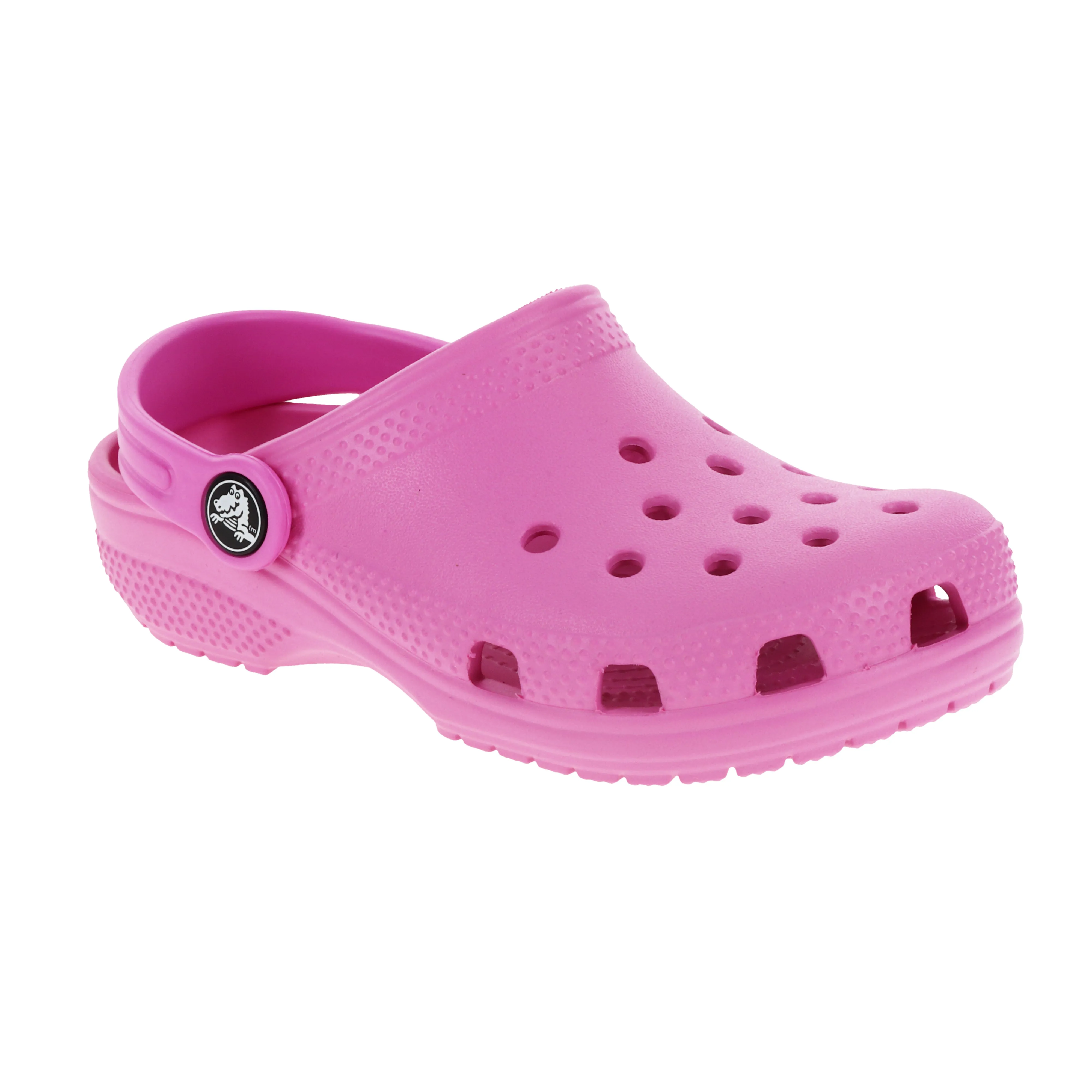 Toddlers' Classic Clog