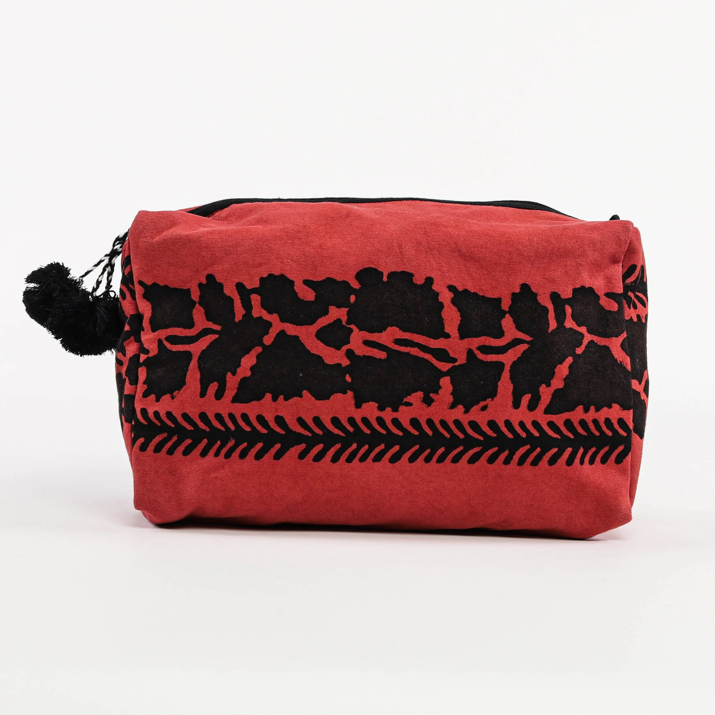 Toiletry Bag Skyrian