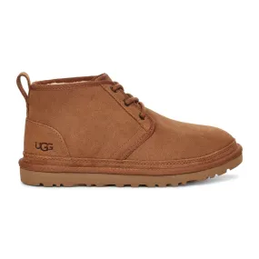 UGG Women's Neumel Chestnut