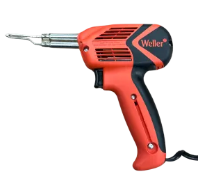 Weller Soldering Gun Kit 9400PKS