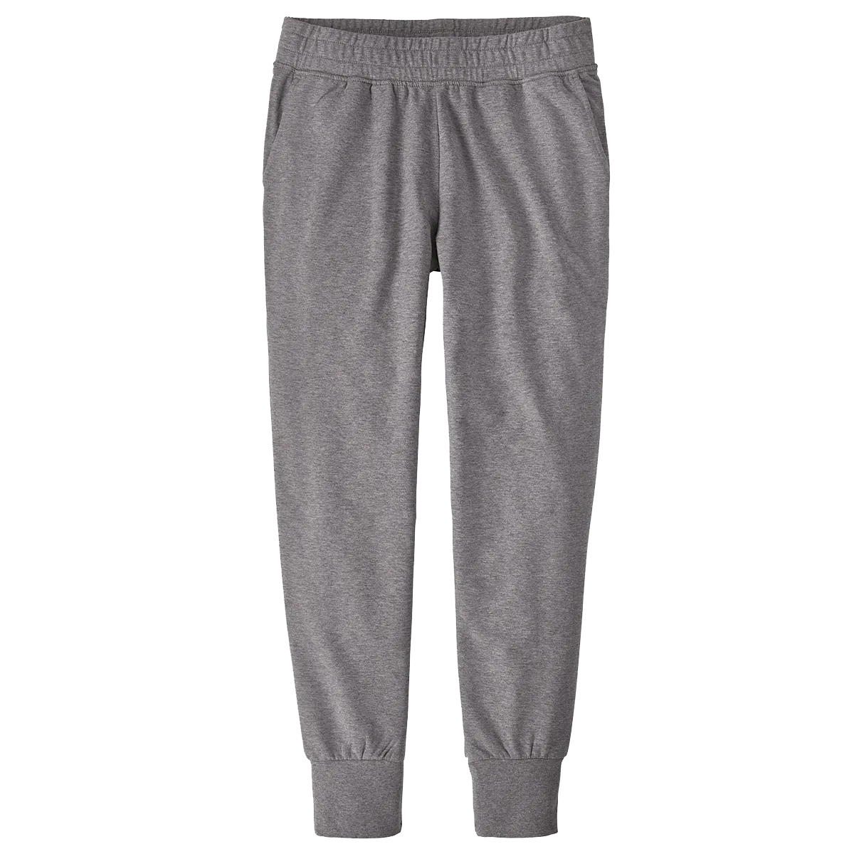 Women's Ahnya Pant