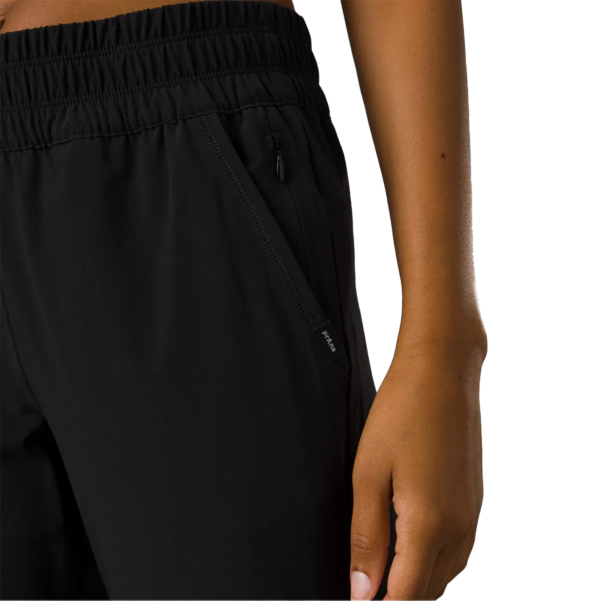 Women's Railay Wide Leg Pant