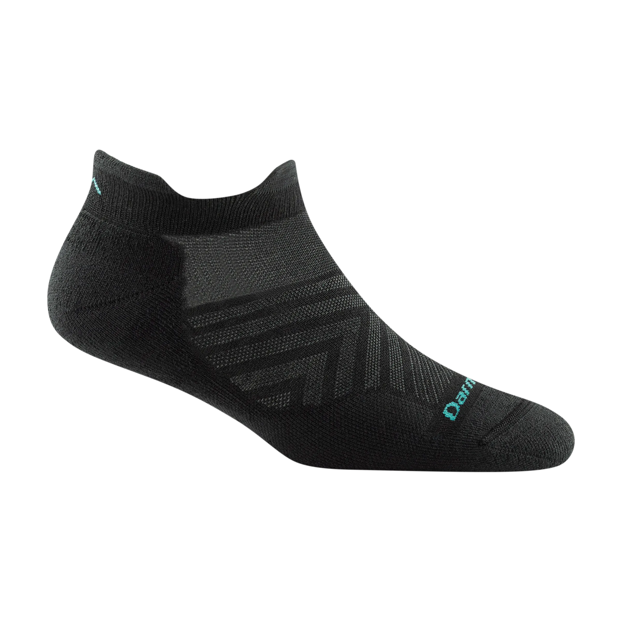 Women's Run No Show Tab  Ultra-Lightweight Running Sock